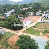  ĐẦU TƯ ĐẤT NỀN 2 MẶT TIỀN– VIEW SÔNG ĐÀ CỰC ĐỈNH! GIÁ CHỈ 6XXTR/LÔ